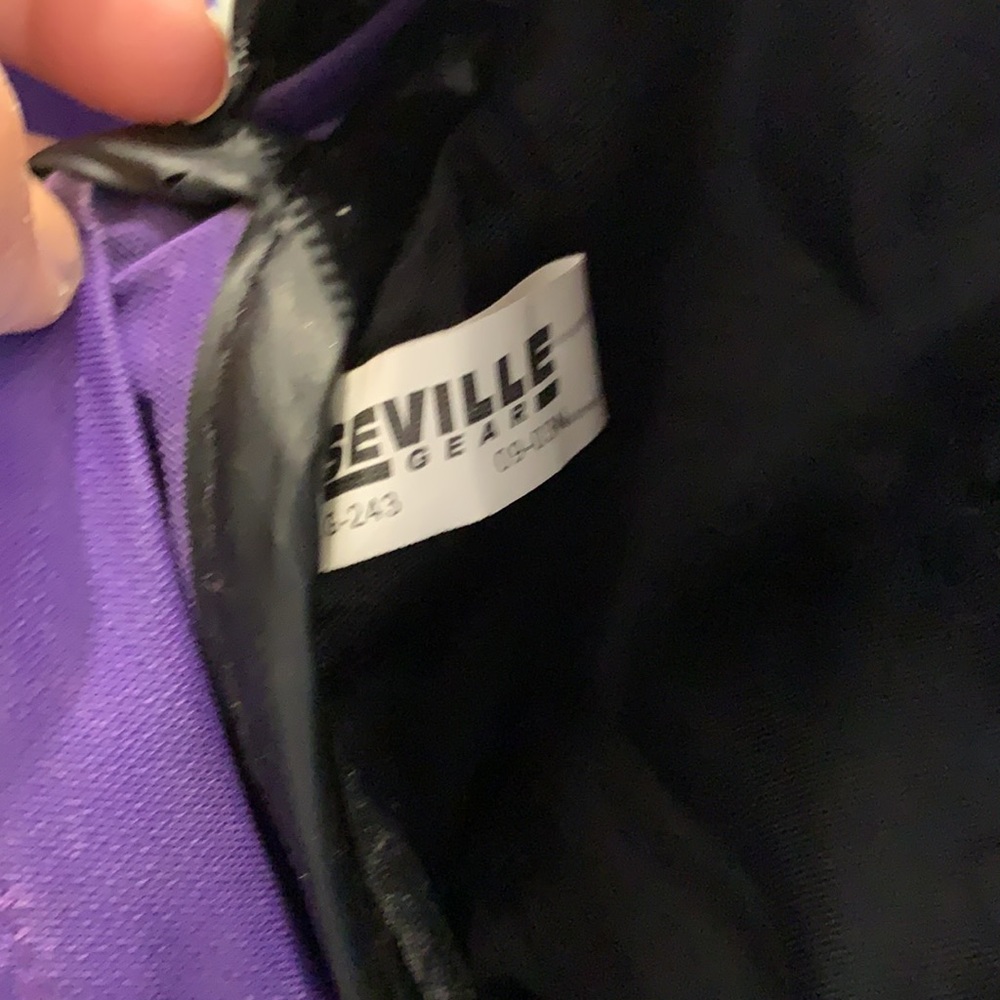 Duffel Bags  🍒🍒 - Picture 7 of 13